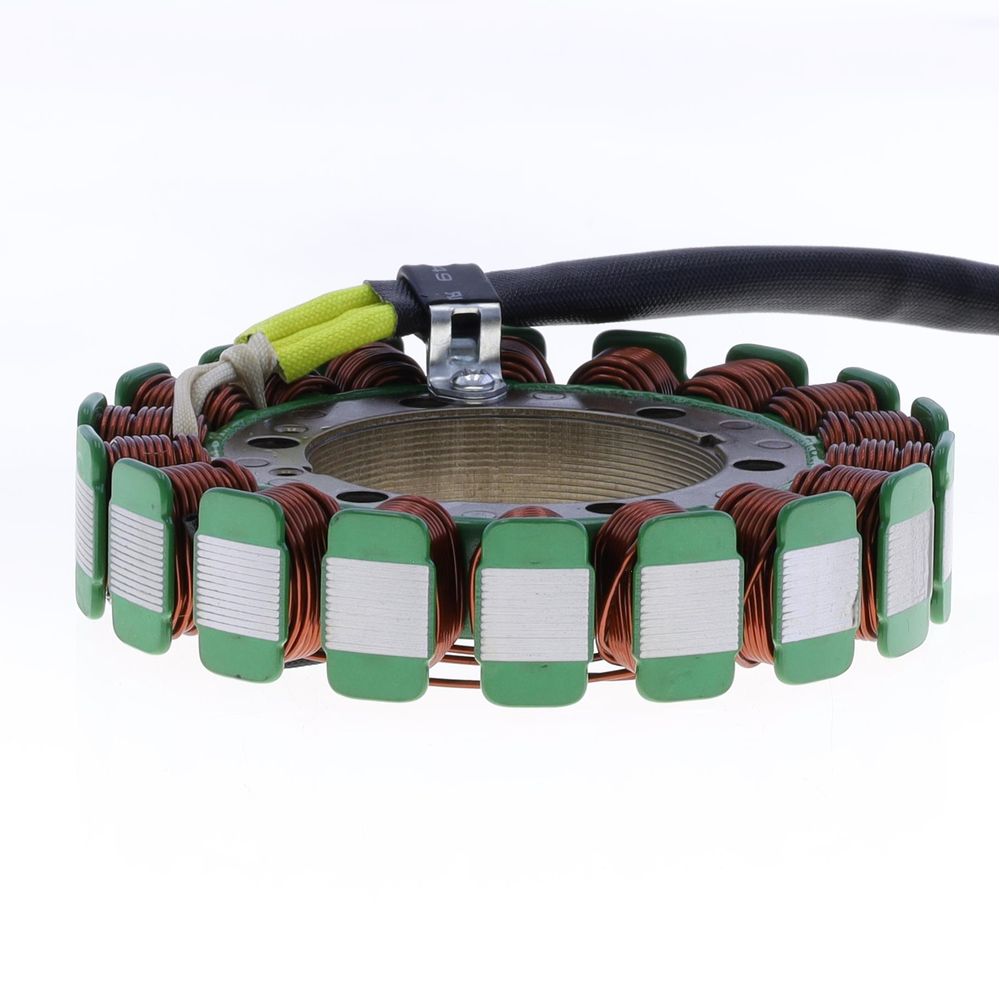 Stator - Grafite Offroad