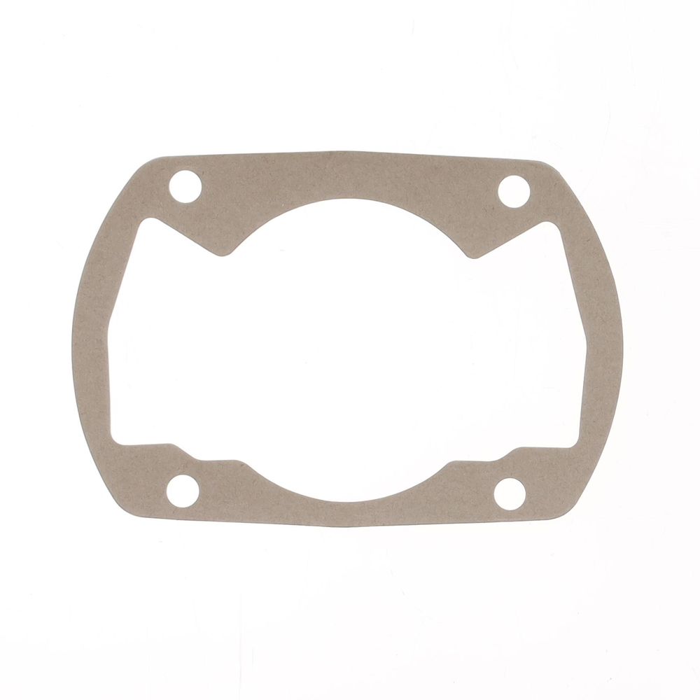 S410270006030 Main image