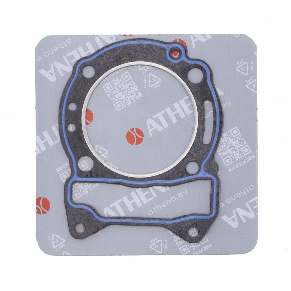 Cylinder Head Gasket thickness same as OE - Grafite Offroad