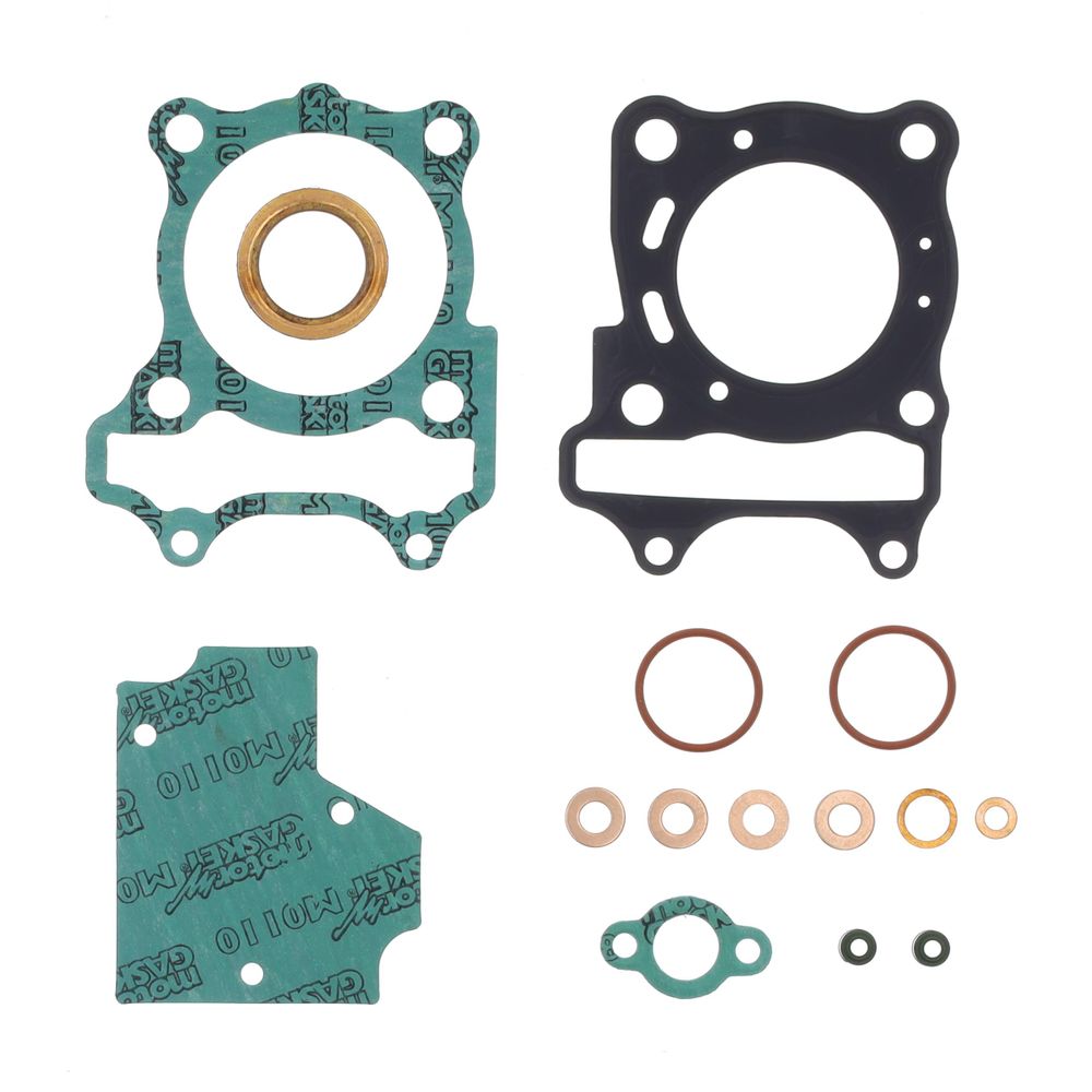 Top End Gasket Kit - Grafite Offroad
