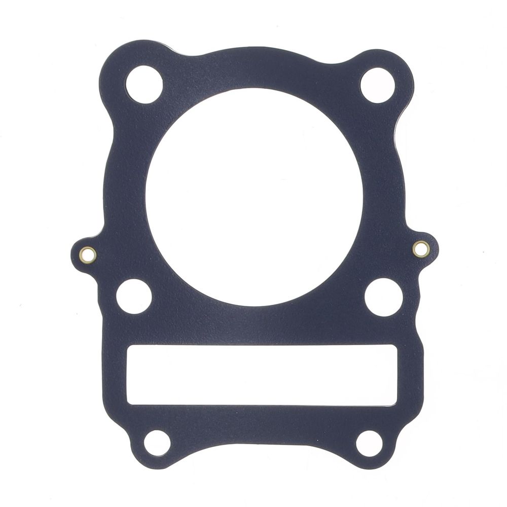 S410510001115 Main image