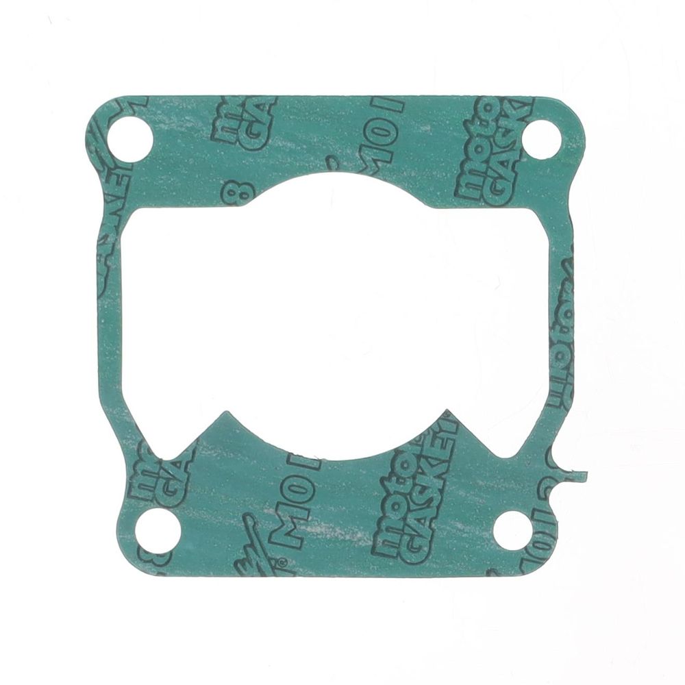 S410485006045 Main image
