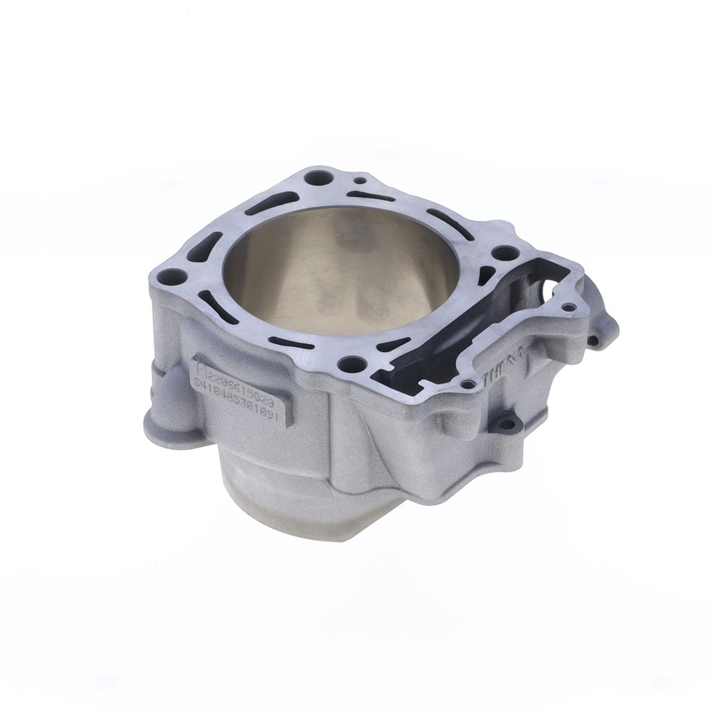 Standard Bore Cylinder Kit Ø 97 mm, 450 cc - Grafite Offroad