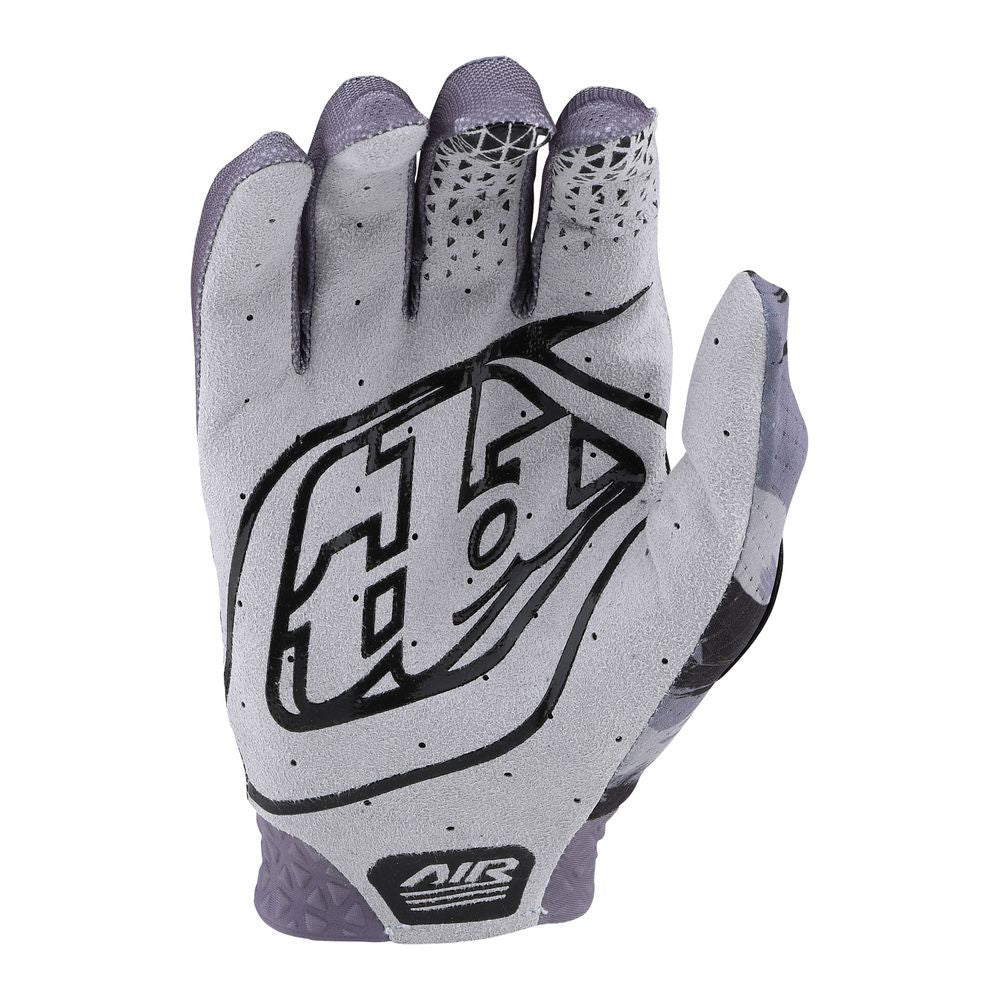 Air Moto Gloves Troy Lee Designs