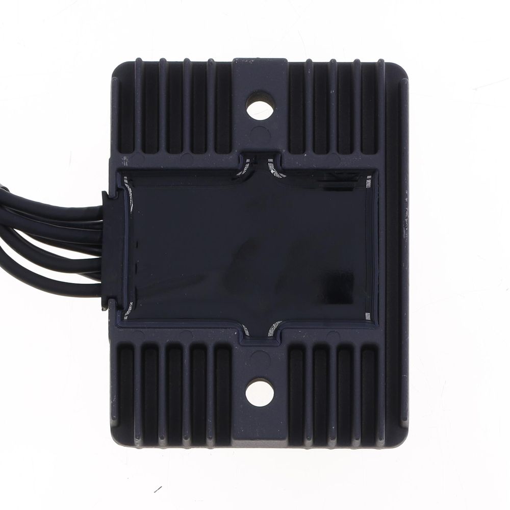 Voltage Regulator - Grafite Offroad