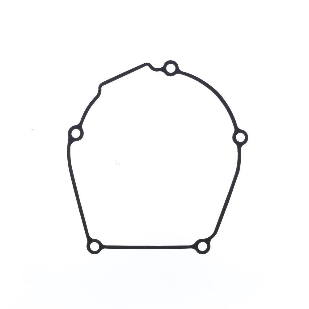 S410250017060 Main image