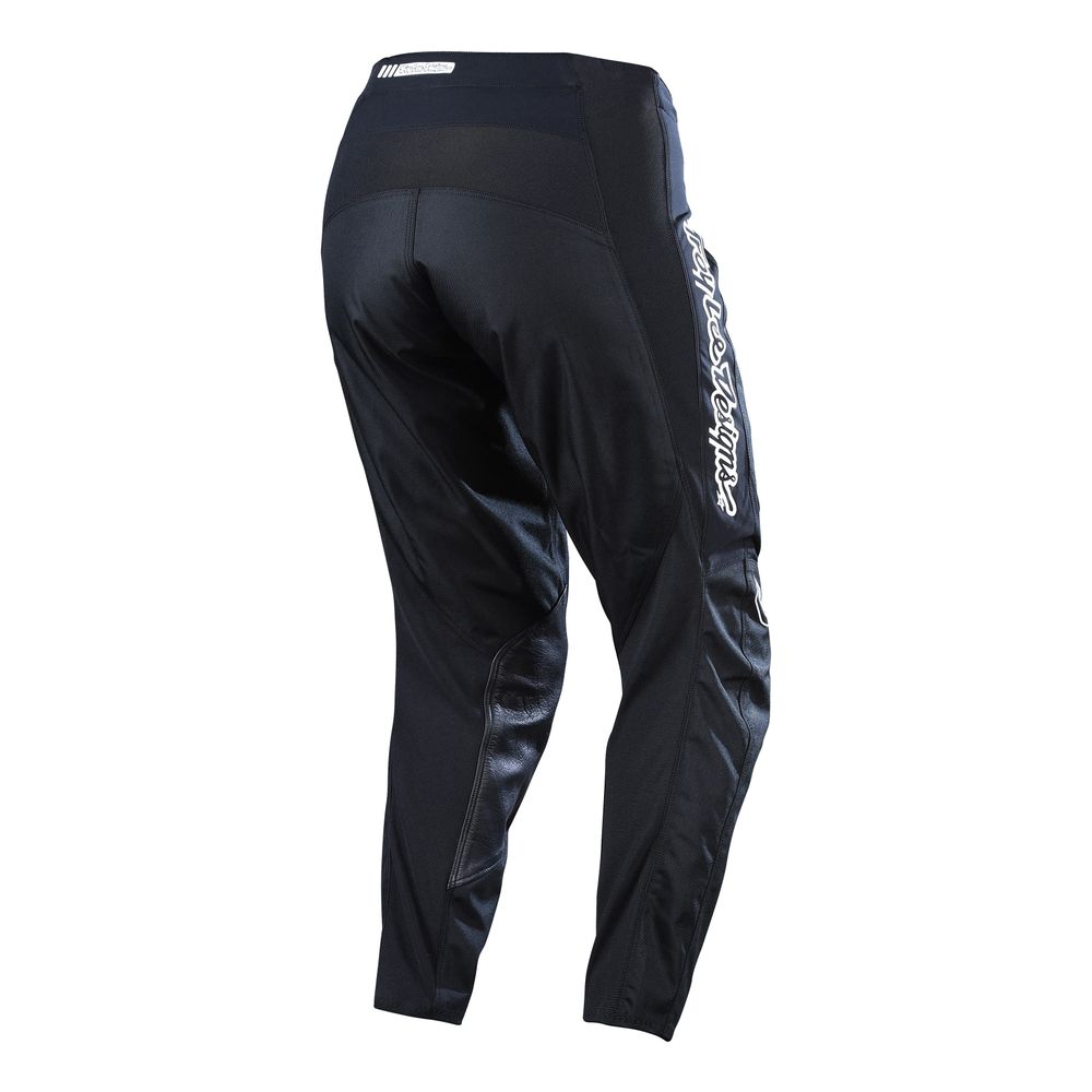 GP Moto Pants Troy Lee Designs