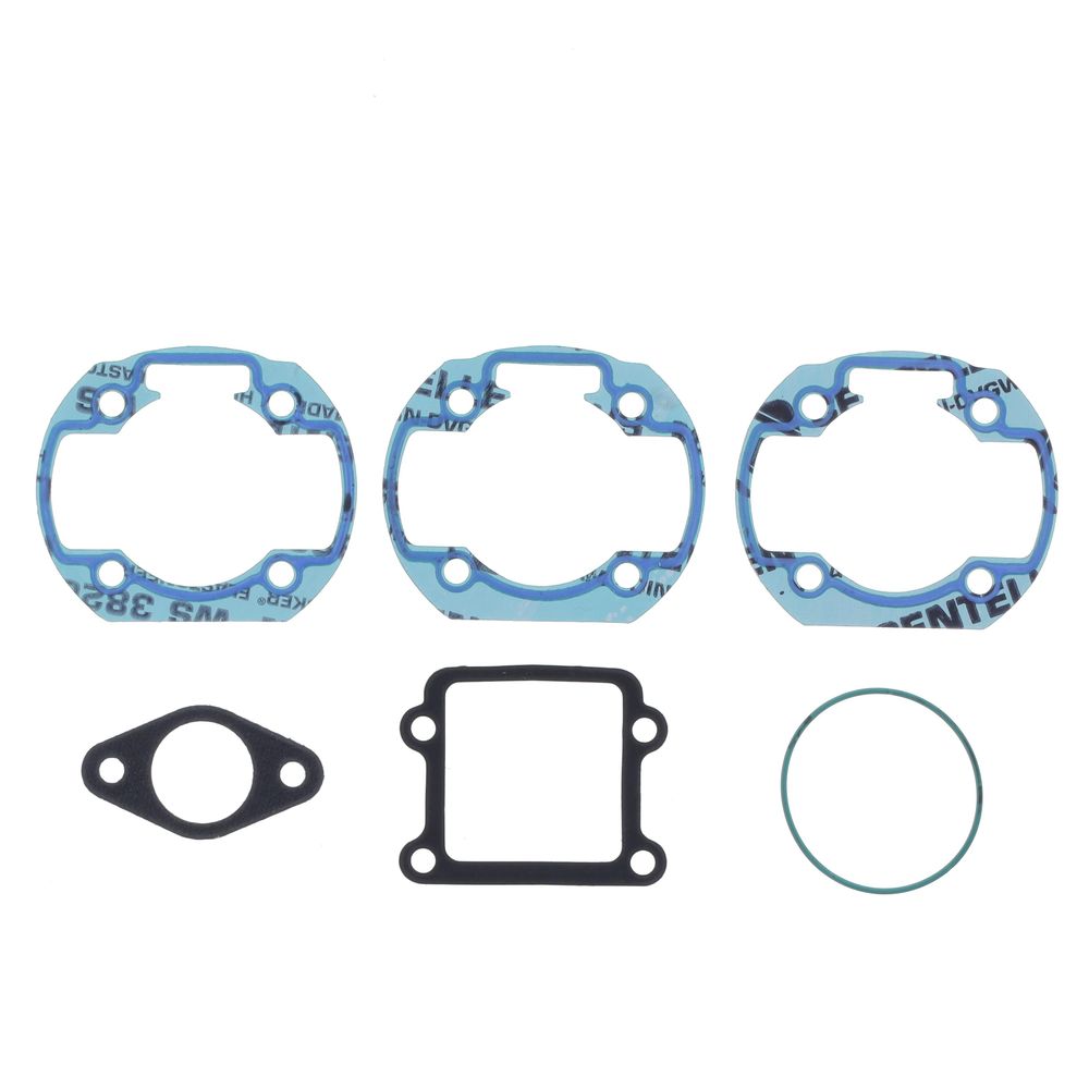 Gasket Kit for Athena Big Bore Cylinder Kit - Grafite Offroad