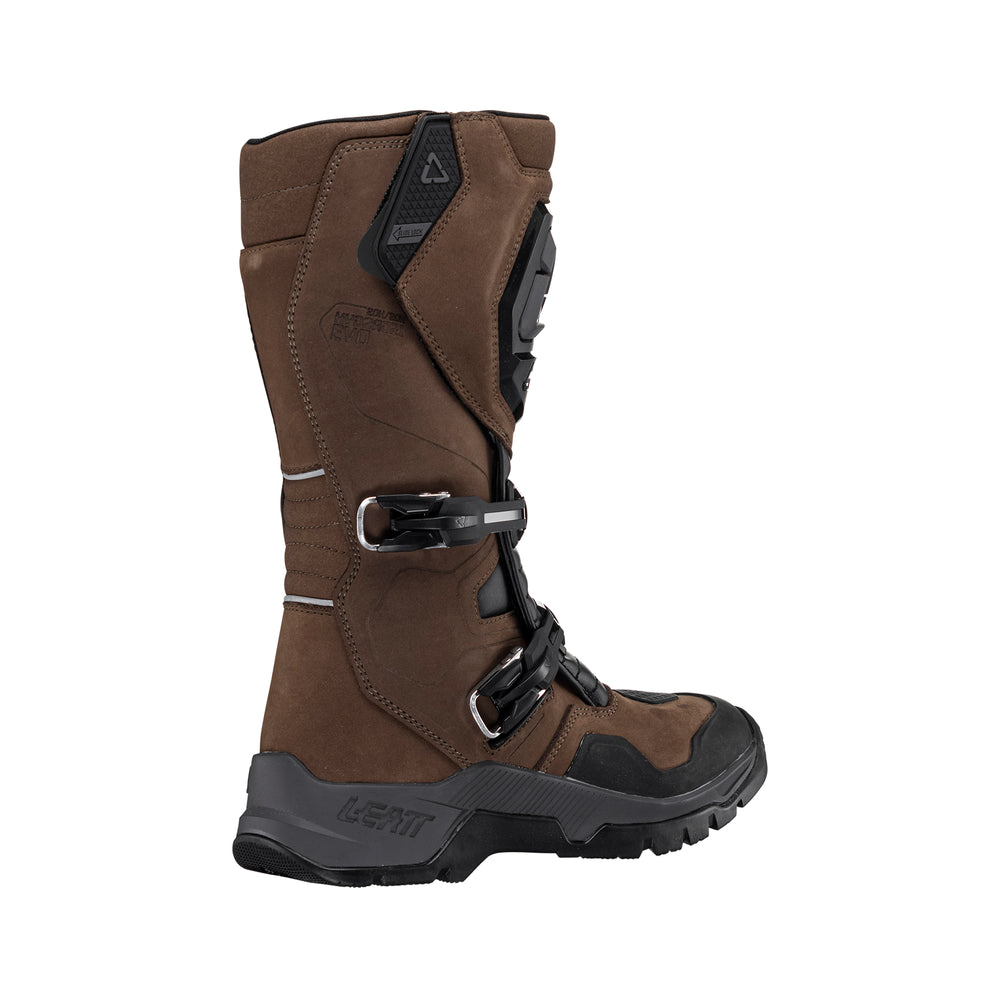 ADV HydraDri 7.5 Boots