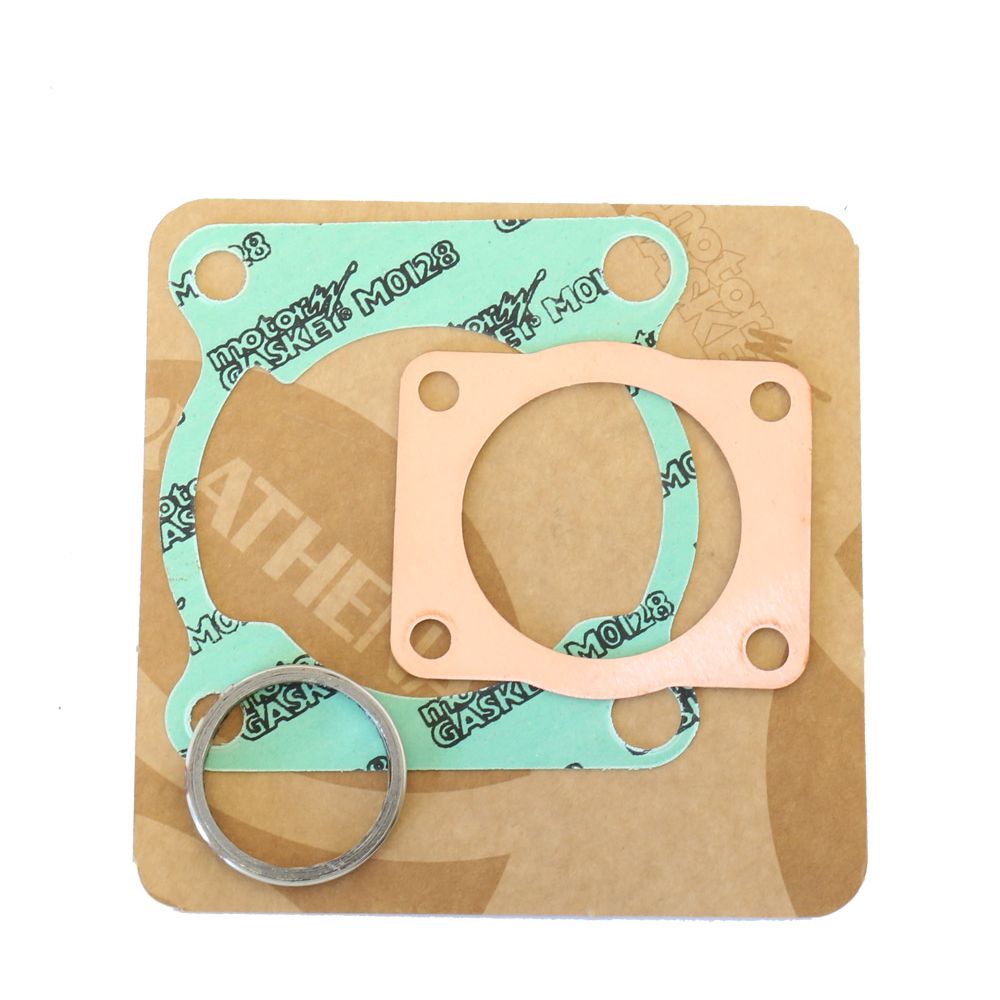 Top End Gasket Kit - Grafite Offroad