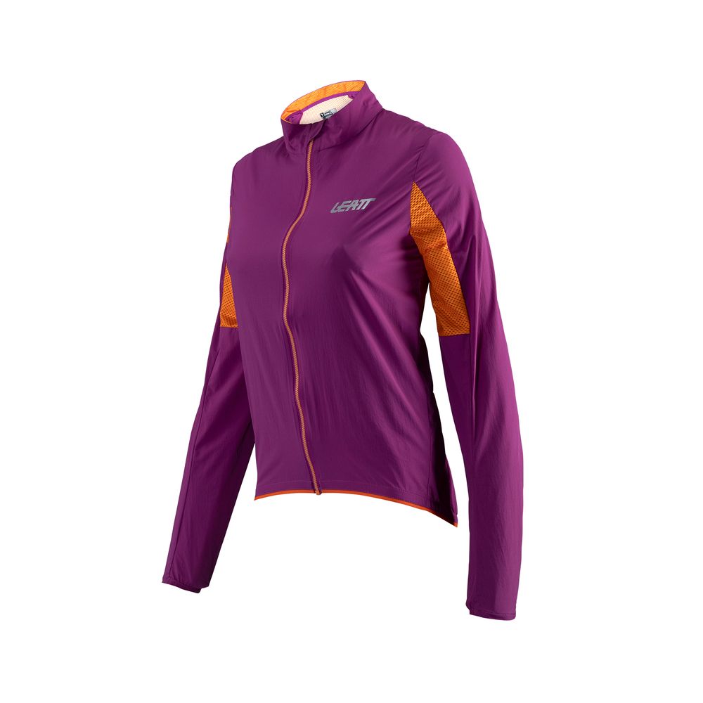 MTB Endurance 2.0 Women Jacket