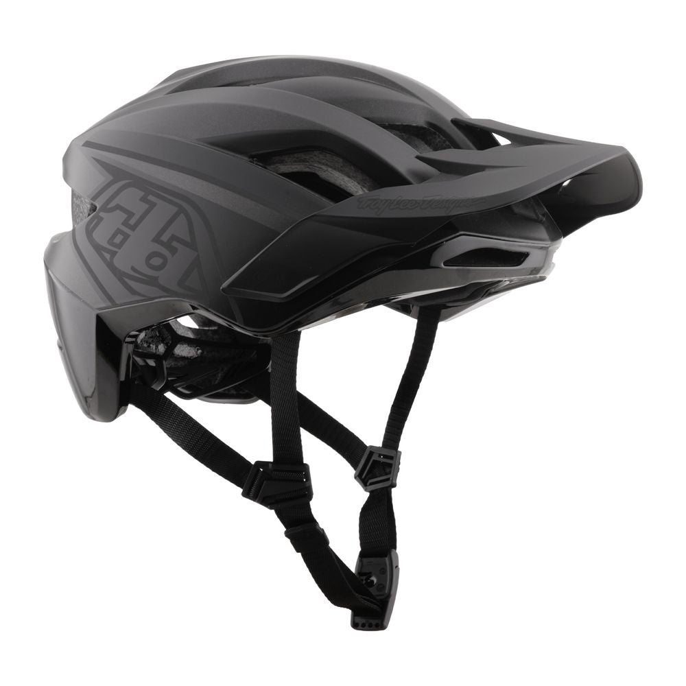 Flowline SE MTB Helmet Troy Lee Designs