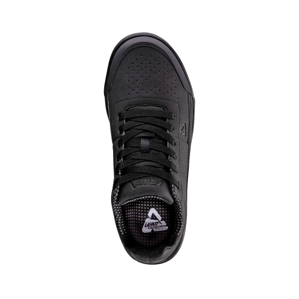 Scarpe da bici 2.0