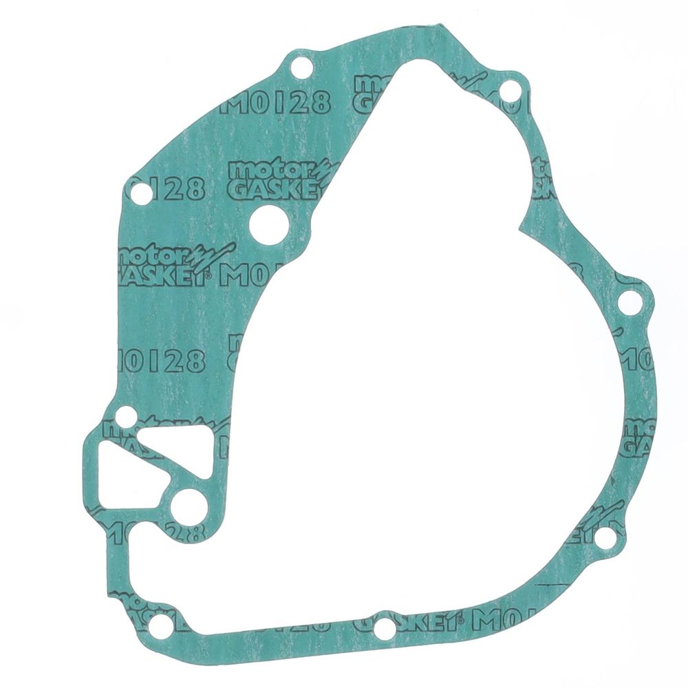 Clutch Cover Gasket - Grafite Offroad