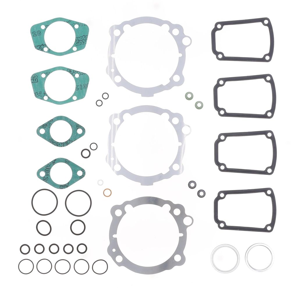 Top End Gasket Kit - Grafite Offroad