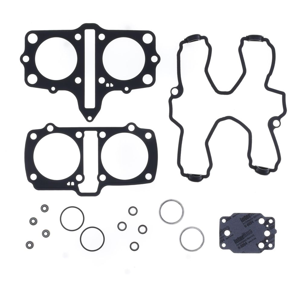 Top End Gasket Kit - Grafite Offroad