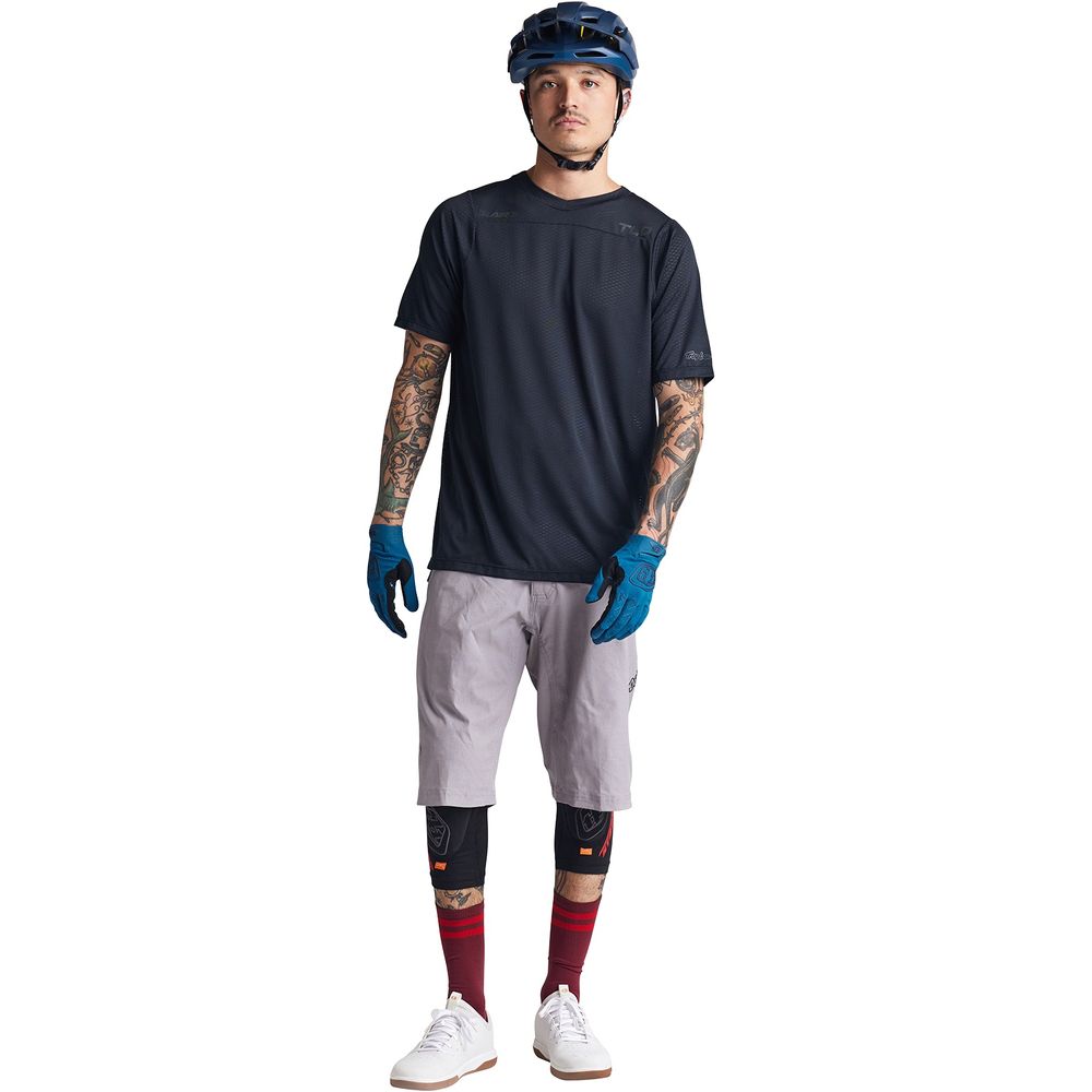TLD_B24D1_SKYLINE_SS_JERSEY_MONO_