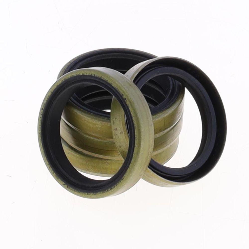Oil Seal Kit 25x32x6,2 mm - 5 pcs - Grafite Offroad