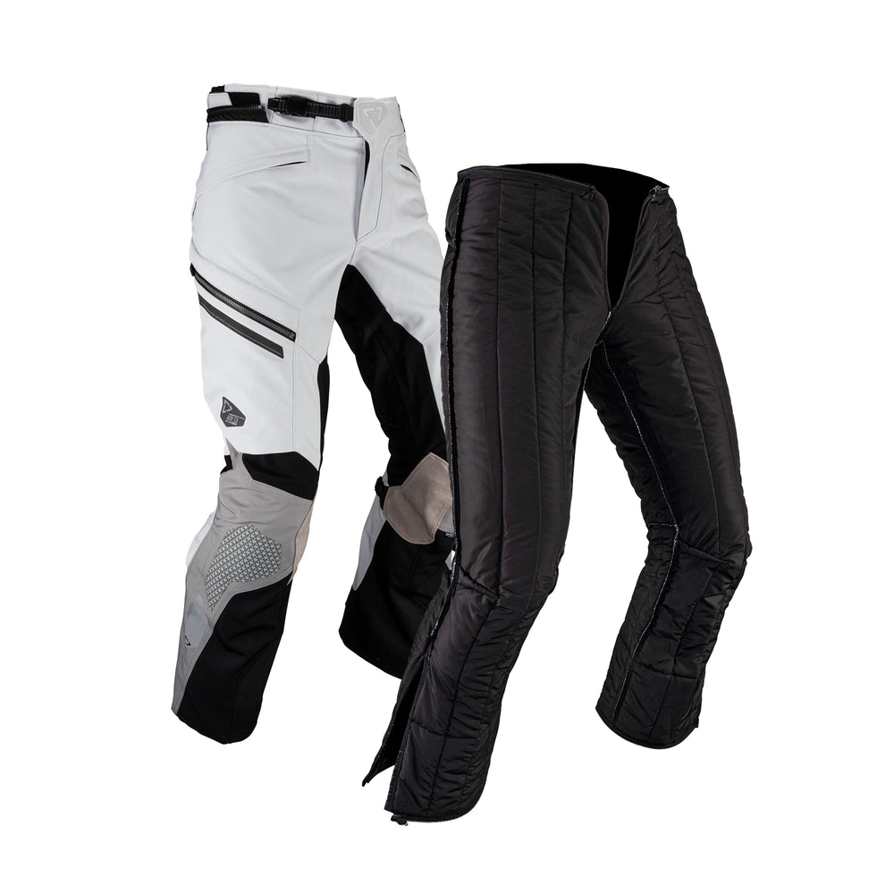 ADV DriTour 7.5 Pants