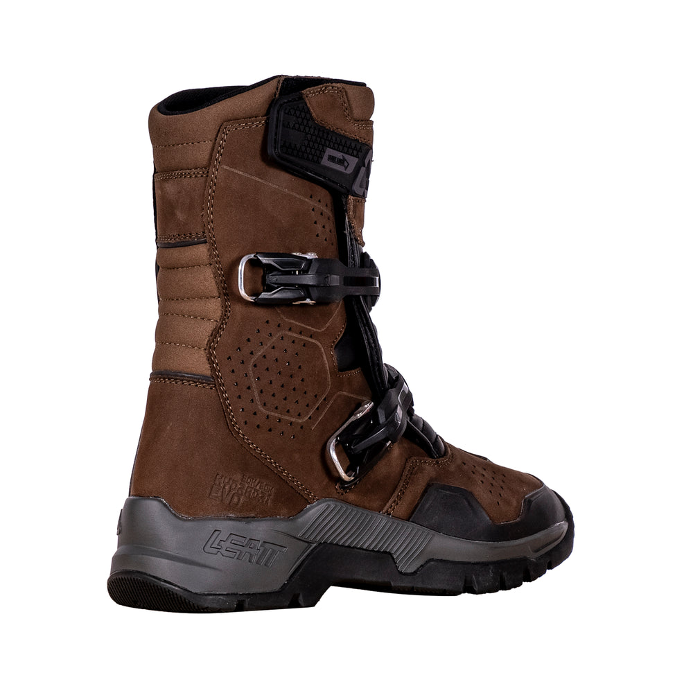 ADV HydraDri 7.5 Short Boots