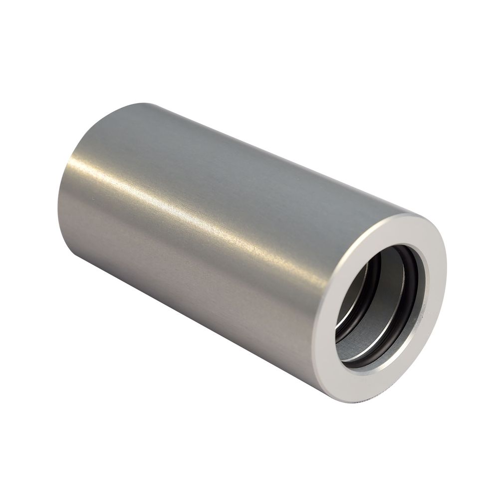 Bushing for 1001/r042 and R043