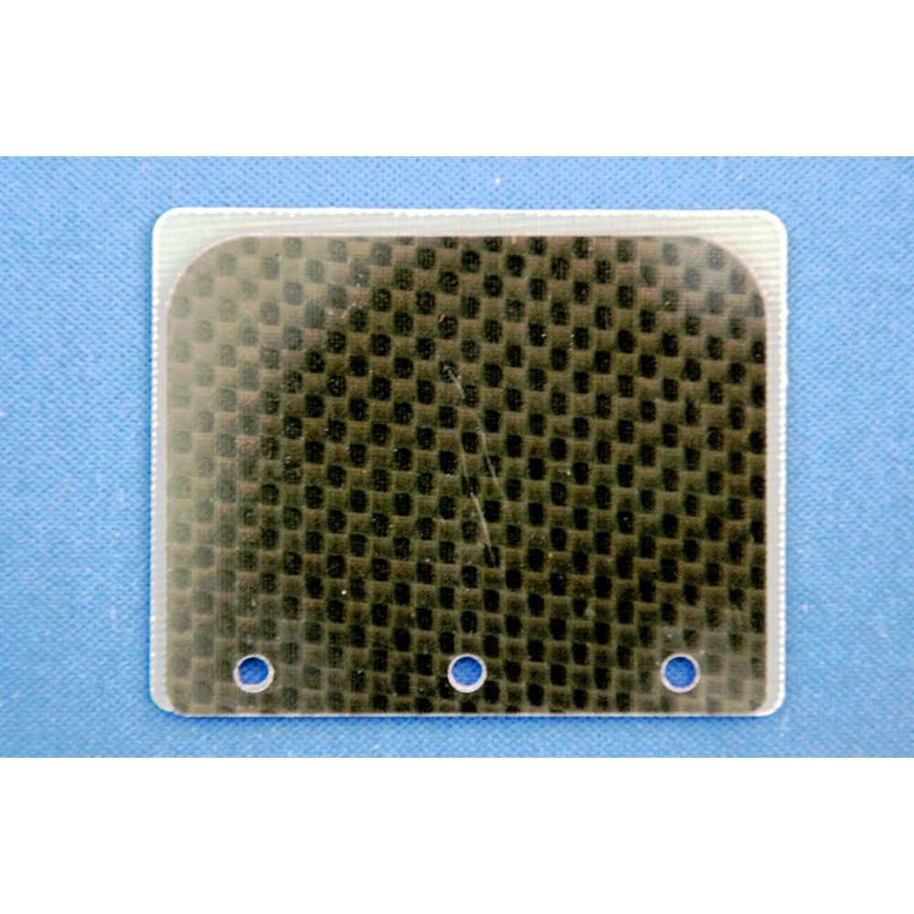 Pro Series Reeds Kit For Oem Reed Valve - Grafite Offroad