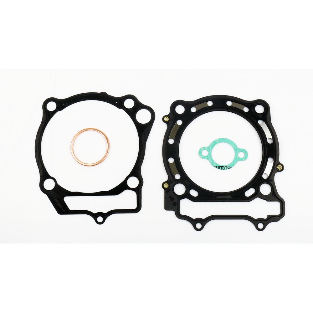 Gasket Kit for Athena Standard Bore Cylinder Kit - Grafite Offroad