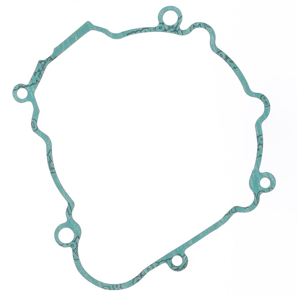 Generator Side Gasket - Grafite Offroad