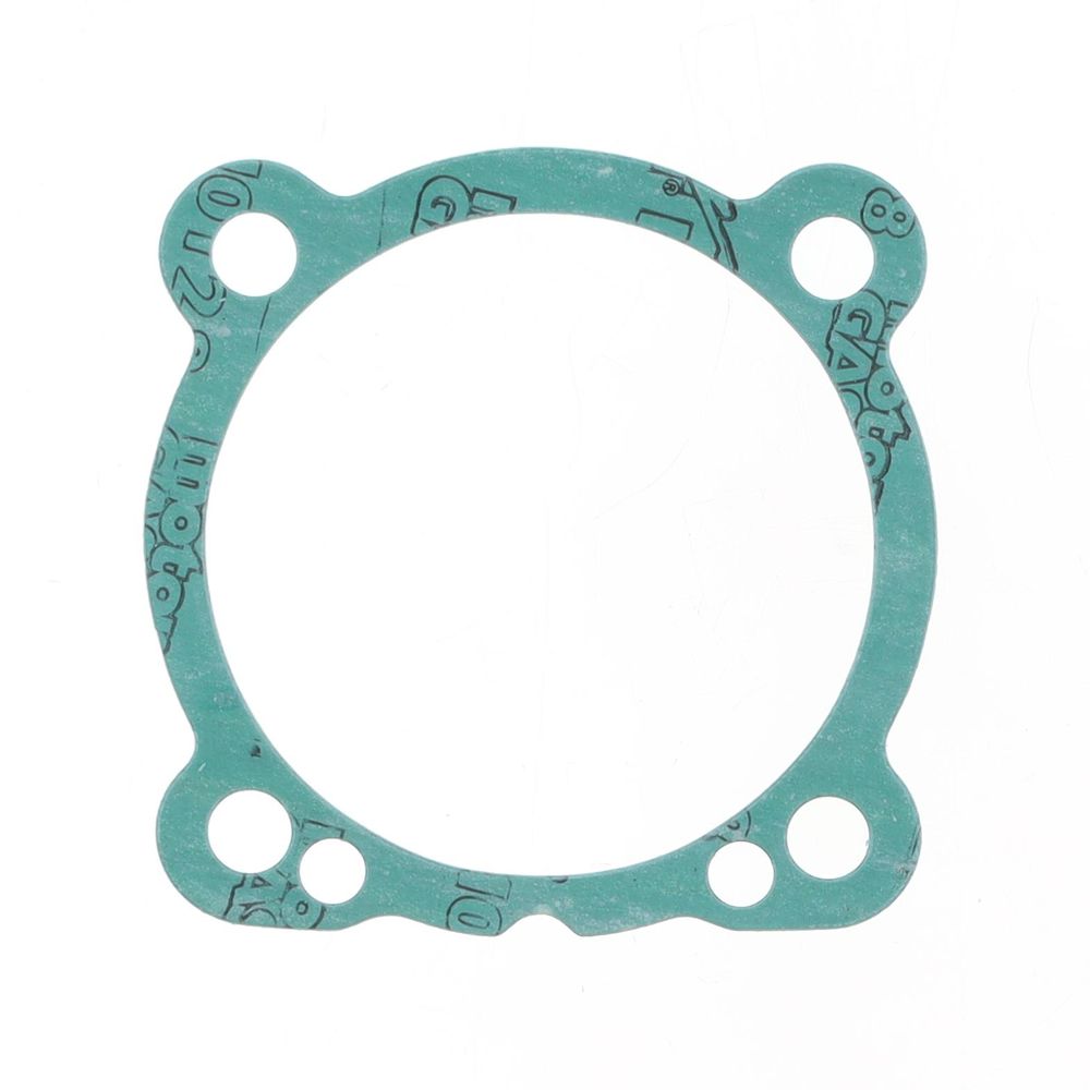 Cylinder Base Gasket thickness same as OE - Grafite Offroad