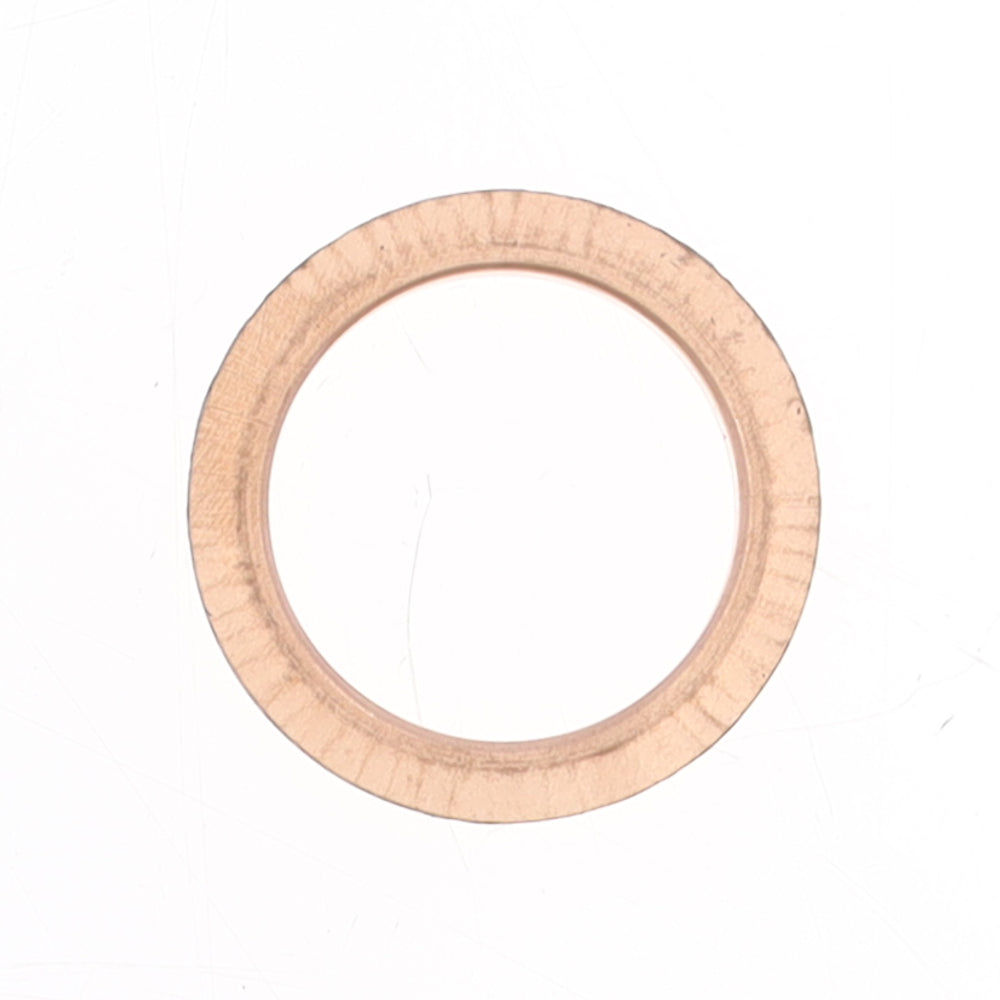 Exhaust Gasket - Grafite Offroad