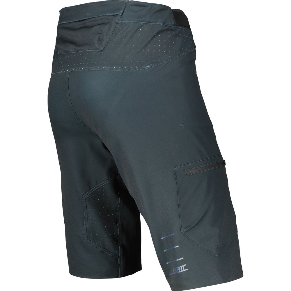 MTB AllMtn 2.0 Shorts - Grafite Offroad