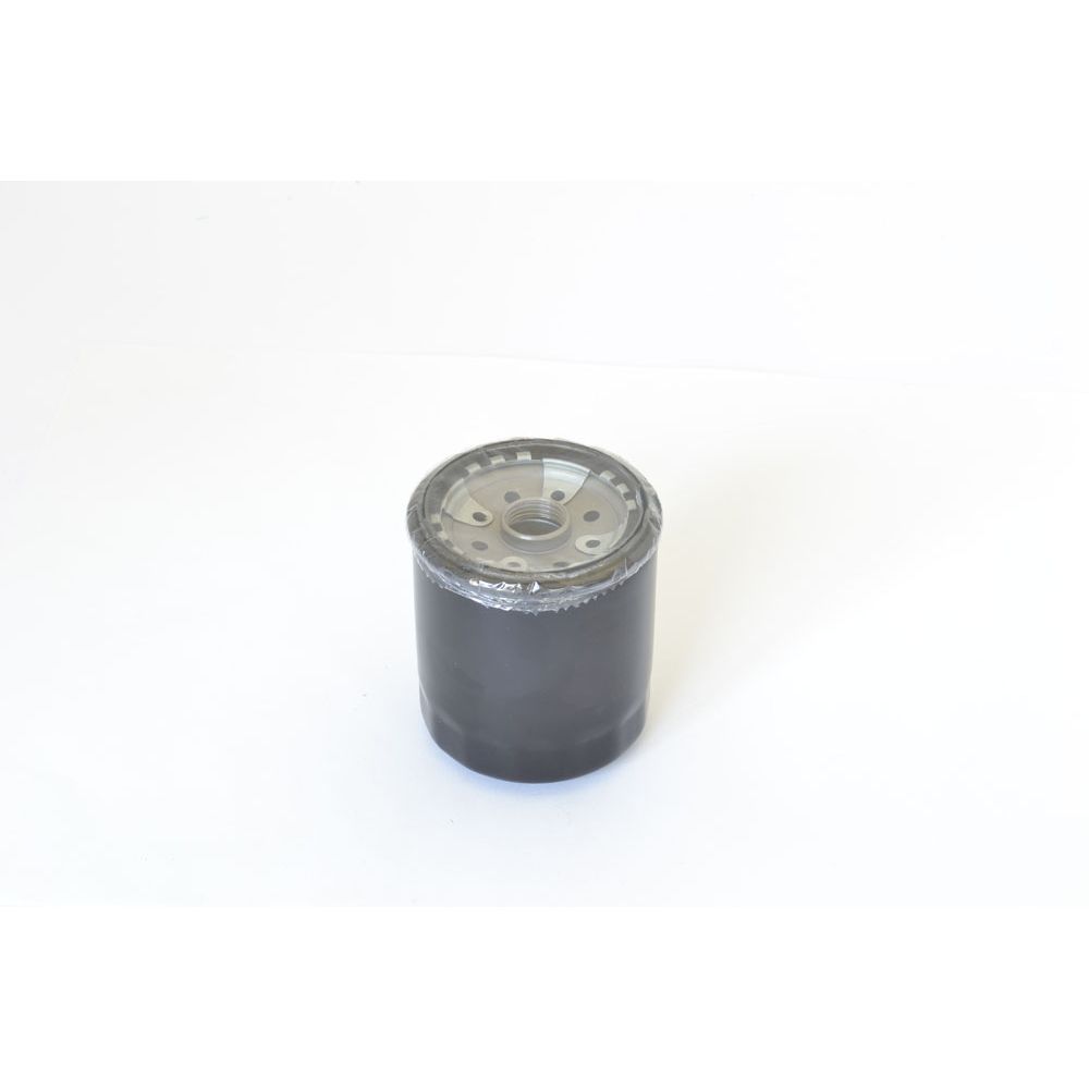 Oil Filter - Grafite Offroad