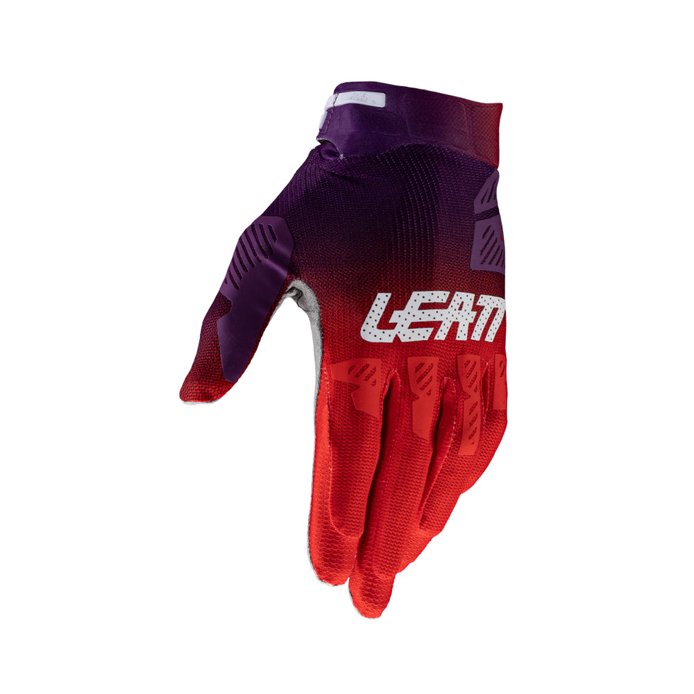 Gants Moto 2.5 X-Flow