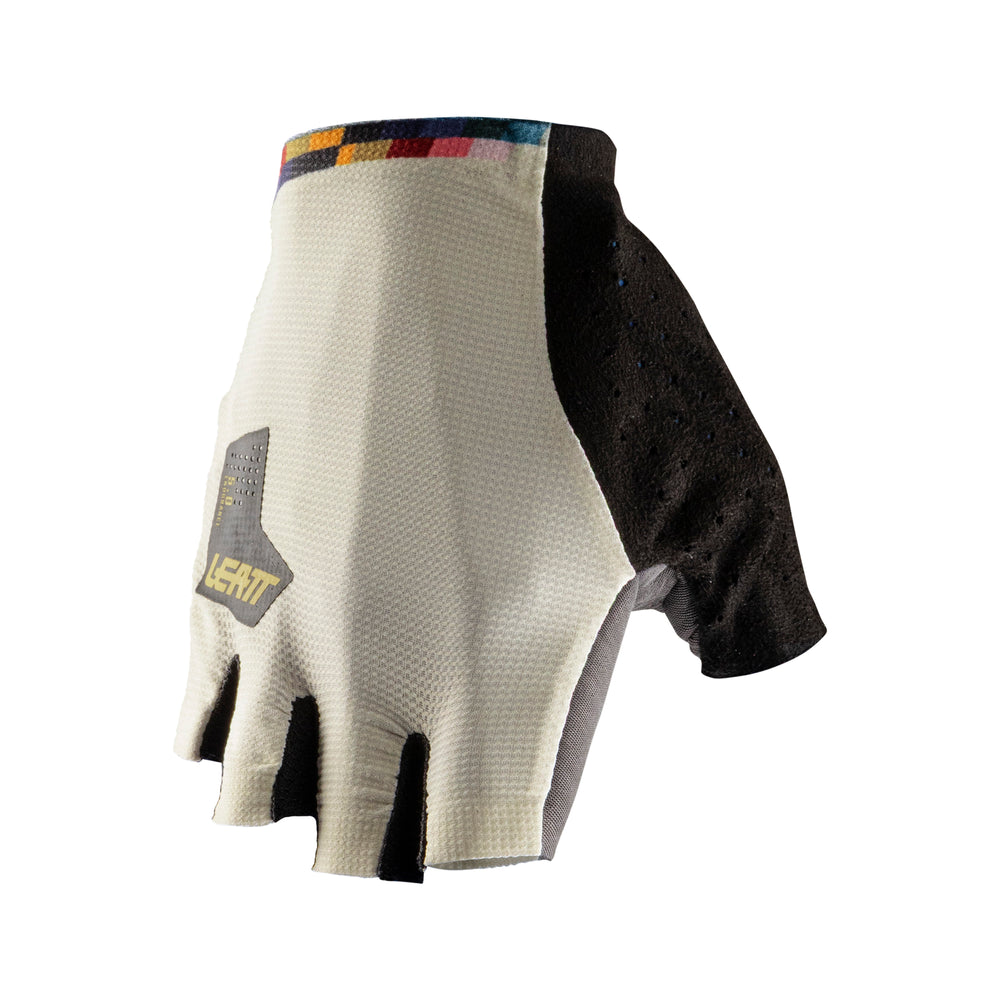MTB 5.0 Endurance Gloves - Grafite Offroad