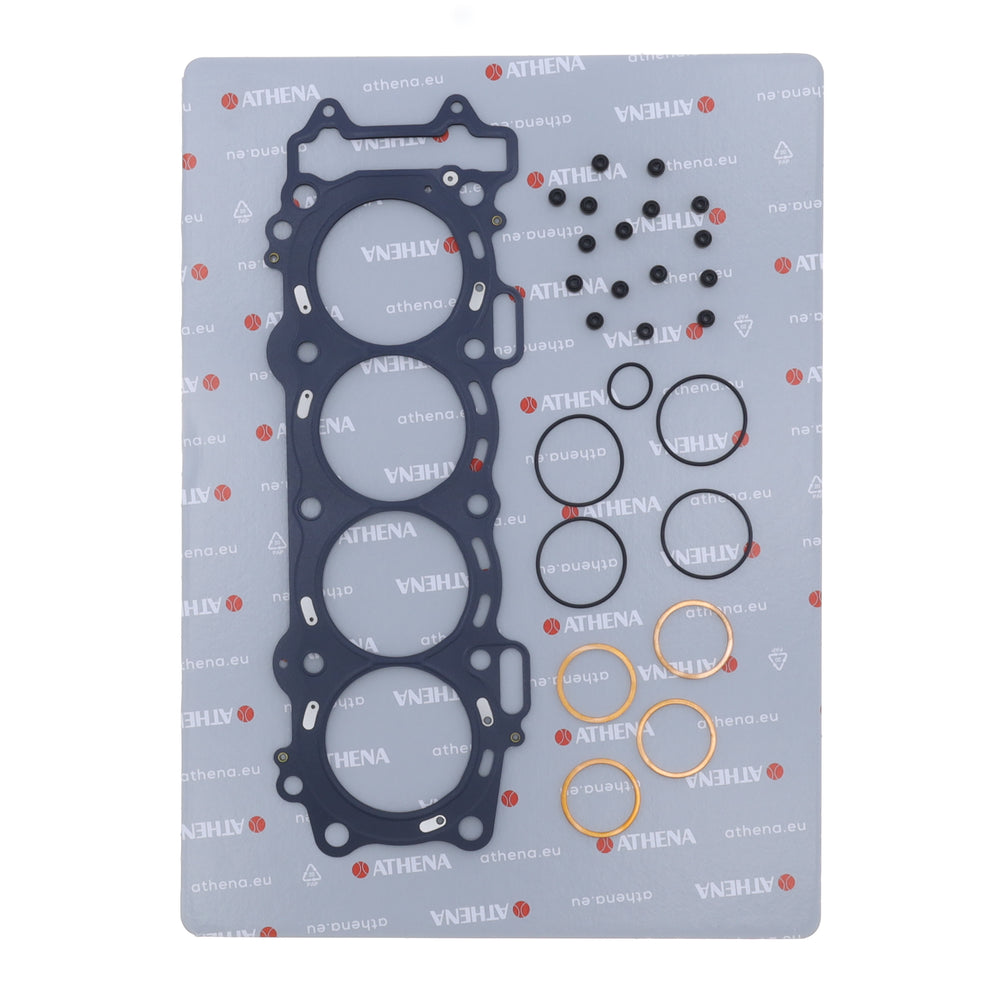 Top End Gasket Kit - Grafite Offroad