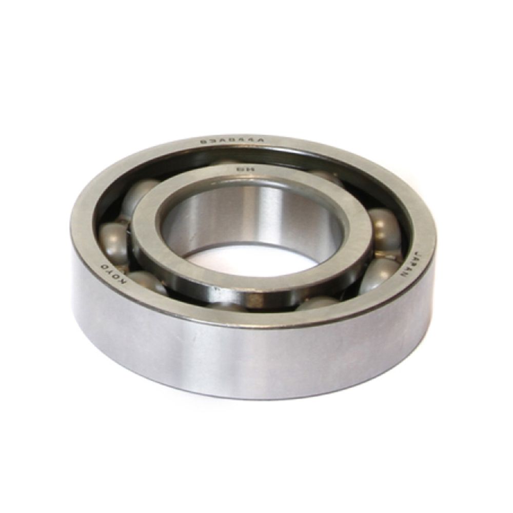 Prox Crankshaft Bearing Pinned 35x72x17 - Grafite Offroad