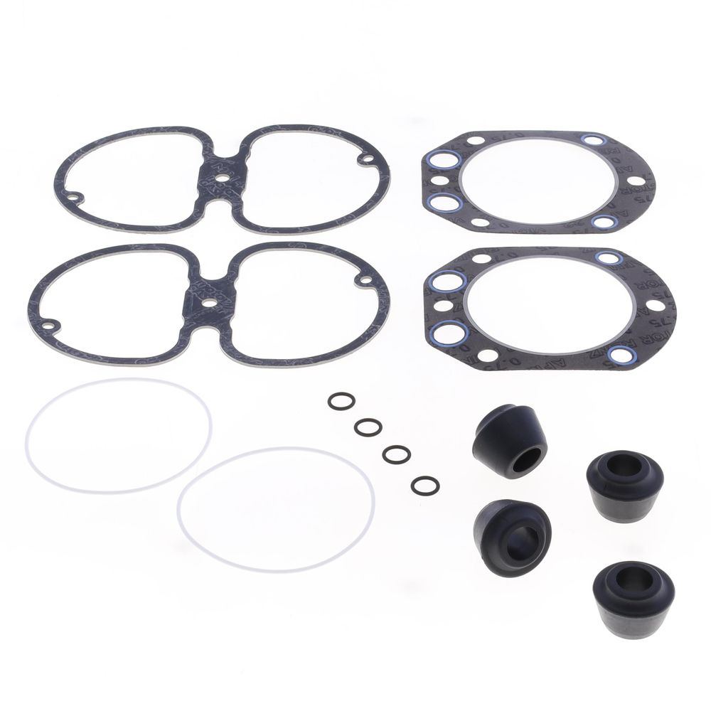 Top End Gasket Kit - Grafite Offroad
