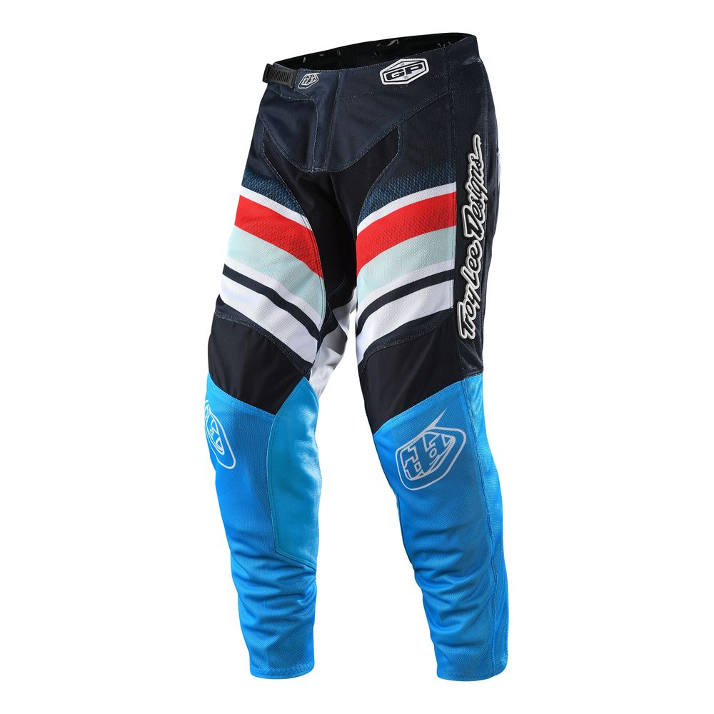 GP Air Moto Pants Troy Lee Designs