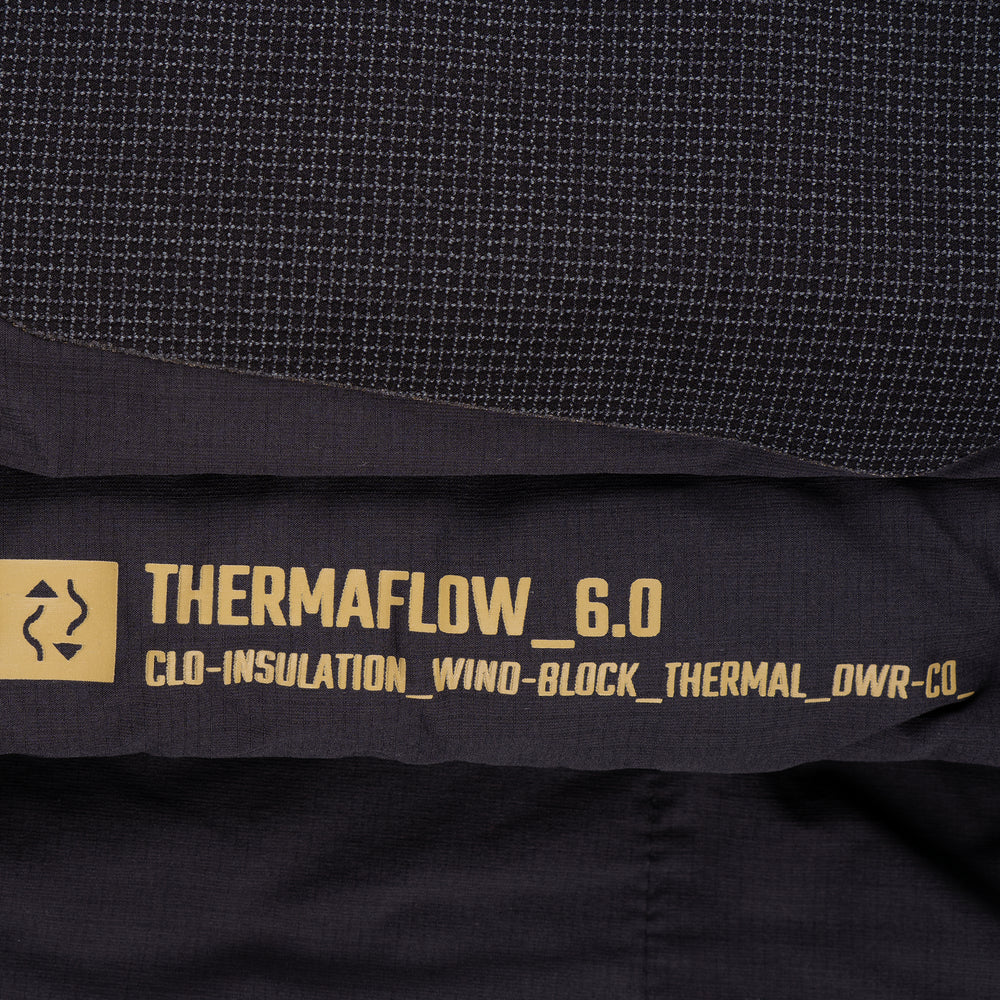 MTB ThermaFlow 6.0 Jacket