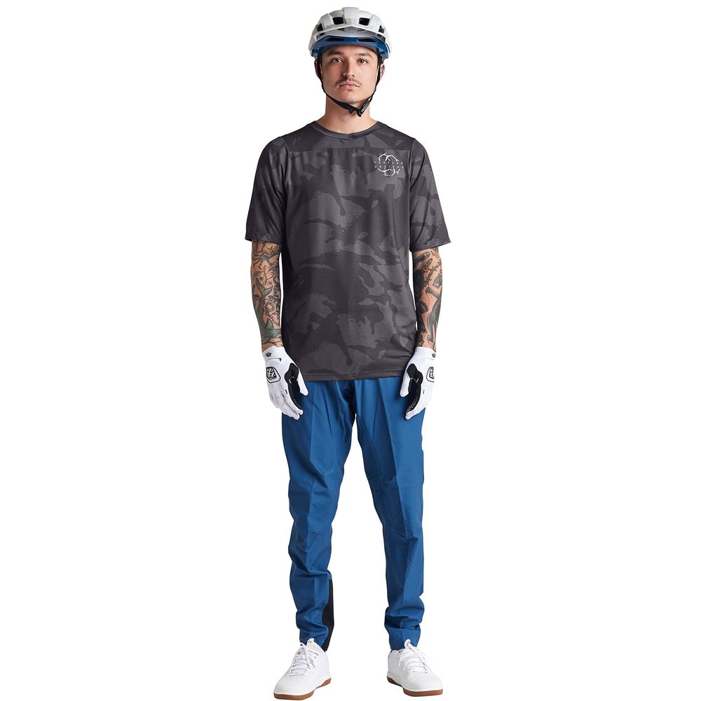TLD_B24D1_SKYLINE_SS_JERSEY_SHAD