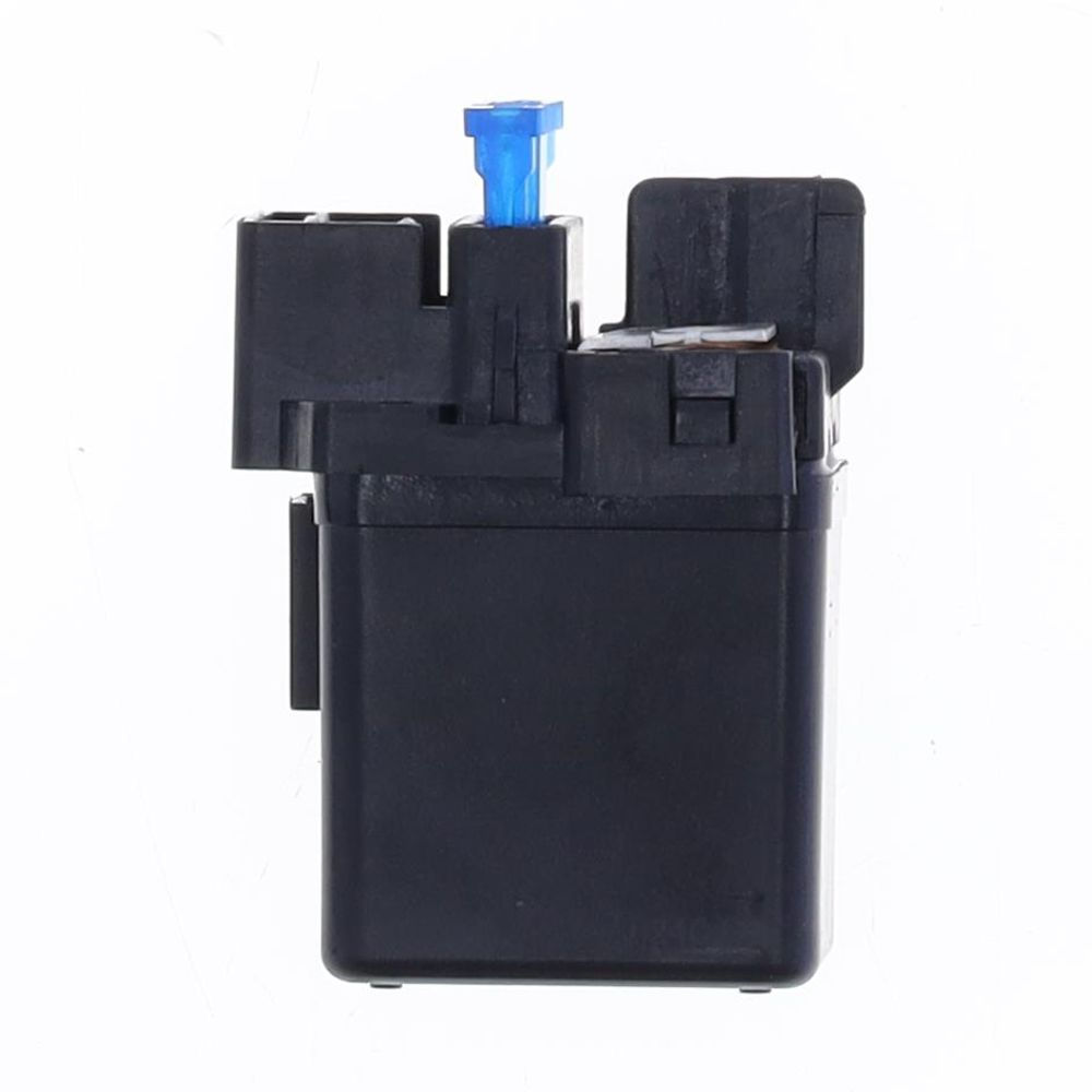 Starter Relay - Grafite Offroad
