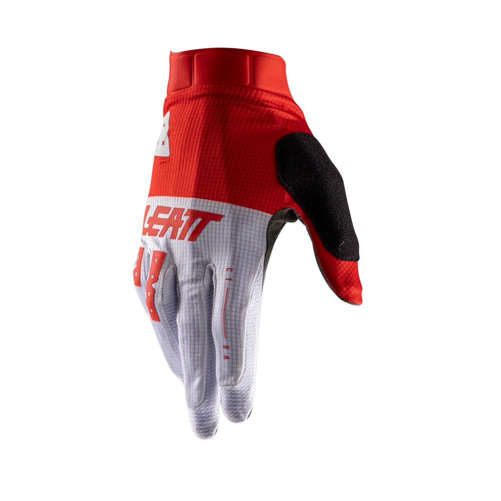 MTB 1.0 GripR Gloves