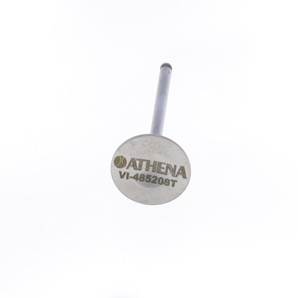Intake Valve - Grafite Offroad