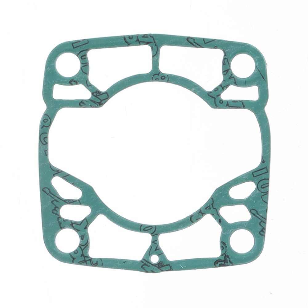 S410510006093 Main image