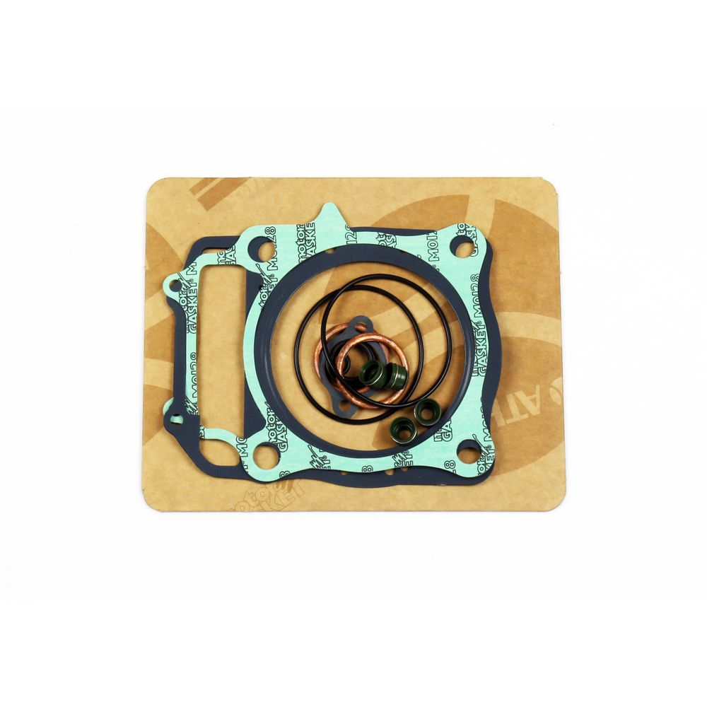 Top End Gasket Kit - Grafite Offroad