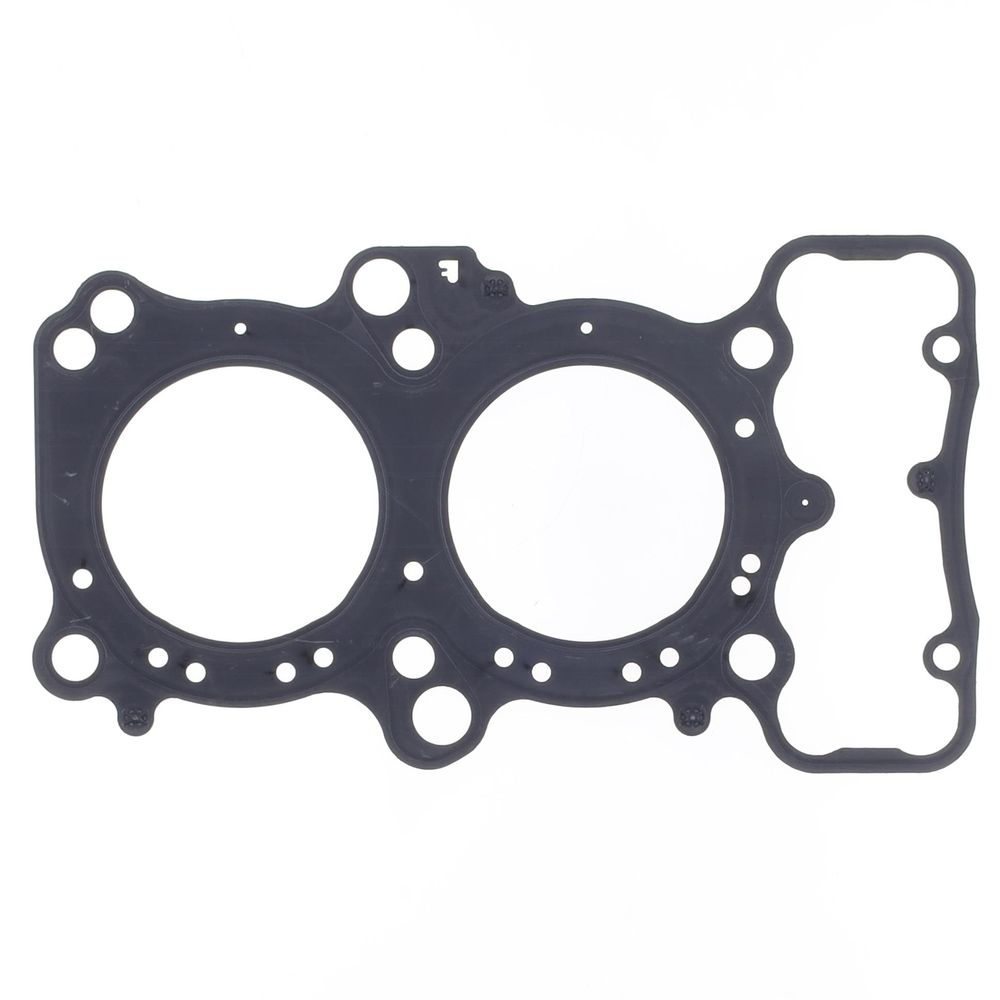 S410210001297 Main image