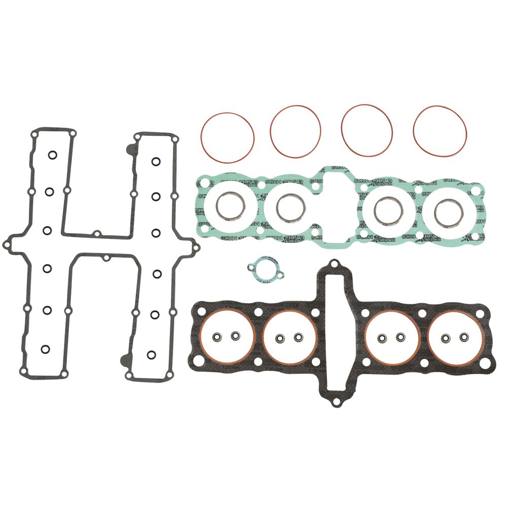 Top End Gasket Kit - Grafite Offroad
