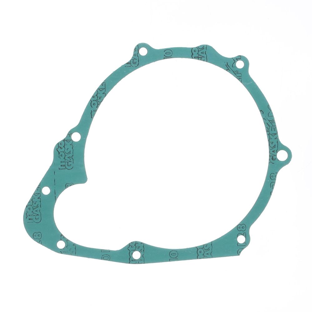 Generator Side Gasket - Grafite Offroad