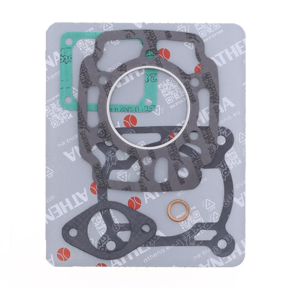 Top End Gasket Kit - Grafite Offroad