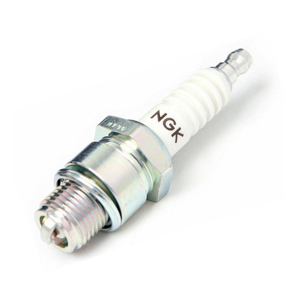 Spark-plug Ngk - Grafite Offroad